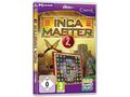 Inca Master 2 - [PC] - SEHR GUT