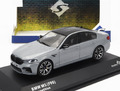 SOLIDO - BMW - 5-SERIES M5 (F90) COMPETITION 2021 jb201