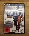 Battlefield: Bad Company 2 - Limited Edition (PC, 2010)
