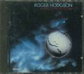 ROGER HODGSON "In The Eye Of The Storm" CD-Album