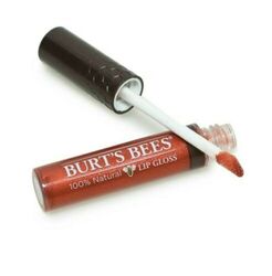 Burts Bees Lippenglanz 100 % natürlich - Farbton wählen