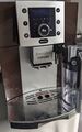 Kaffeevollautomat Delonghi Perfecta, DeLonghi ESAM 5500M