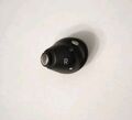 Samsung Galaxy Buds Pro (Schwarz/Black) Rechts / Rechter / Right Bud only