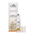 CMD Naturkosmetik Sandorini Augen Roll On