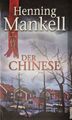 Henning Mankell - Der Chinese - Sehr guter Zustand 