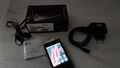 LG Handy, E400, Simlockfrei mit 4GB microSD Karte