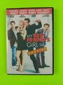 My Best Friend's Girl (DVD, 2008, Widescreen)-052