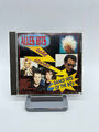 Alles Hits-Dance Hits of the 80's Pet Shop Boys, Divine, Evelyn Thomas, T.. [CD]