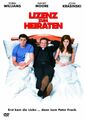 Lizenz zum Heiraten  DVD  Robin Williams  Mandy Moore  John Krasinski