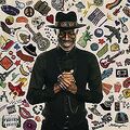 Oklahoma von Keb' Mo' | CD | Zustand sehr gut