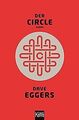 Der Circle: Roman (KiWi) von Eggers, Dave | Buch | Zustand sehr gut