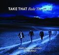 Rule The World von Take That | CD | Zustand sehr gut
