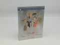 Tränen Der Erinnerung - Only Yesterday - Studio Ghibli DVD Collection