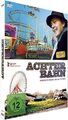Achterbahn - deluxe Edition von Dörfler, Peter | DVD | Zustand sehr gut