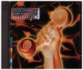 Peter Gabriel - Secret World Live - Realworld - 2 CD`s Original mit Bookled