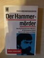 Der Hammermörder von Fred Breinersdorfer | Buch | Zustand gut 1582