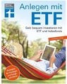 Anlegen mit ETF