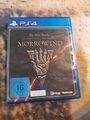 The Elder Scrolls Online: Morrowind (Sony PlayStation 4, 2017) - Rette Morrowind