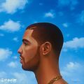 Drake - Nothing Was the Same (Deluxe Edt.)