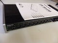 Tascam US-16x08 USB Audio Interface, MIDI Interface