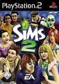 Die Sims 2 [EA Most Wanted] von Electronic Arts GmbH | Game | Zustand sehr gut