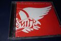 AEROSMITH`S - Greatest Hits - CD