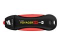 CMFVYGT3C-32GB Corsair Flash Voyager GT USB 3.0 USB-Flash-Laufwerk ~D~