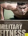 Military Fitness | Buch | 9783840378331