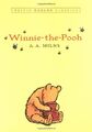Winnie-the-Pooh (PMC) (Puffin Modern Classics) - A.A. Milne
