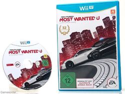 Wii U SPIELE AUSWAHL - SUPER MARIO 3D WORLD / KART 8 / PARTY / ZELDA / LEGO 