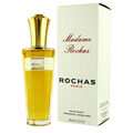 Rochas Madame Rochas Eau De Toilette EDT 100 ml (woman)