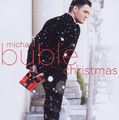 Michael Buble - Christmas (inkl. Bonus Track)