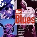 The Blues Box von Various | CD | Zustand sehr gut