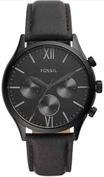 Fossil FENMORE BQ2364 Armbanduhr Uhr Herren Accessoire NEU