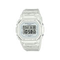 CASIO BABY-G Classic - BGD-565S-7ER - Armbanduhr - Damen