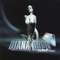 The Real Thing: Diana Ross von Diana Ross | CD | Zustand gut