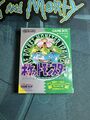Nintendo Pokémon Grün Green First Print Japanisch Game Boy VGA WATA UKG