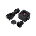 5MP Cmos Tragbares USB-Mikroskop-Kamera-Digital-elektronisches V1I5