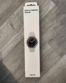 Samsung Galaxy Watch 4 Classic 46mm lte. Ungetragen. Top Uhr, Originalverpackt.