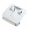Original Apple EarPods Lightning Connector Kopfhörer iPhone Headset MMTN2ZM/A