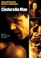 Cinderella Man (DVD)