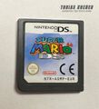 Super Mario 64 DS (Nintendo DS, 2005) - NUR Modul, OHNE Hülle