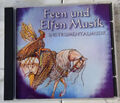 Feen und Elfen Musik (2004)   [CD]