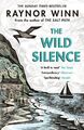 The Wild Silence | Raynor Winn | Taschenbuch | B-format paperback | 280 S.