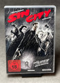 Sin City - Kinofassung - DVD