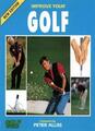 Improve Your Golf (Golf World),Golf World