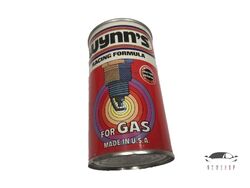 Wynn's racing formula NEO Original For Gas made in USA 325ml Power Booster