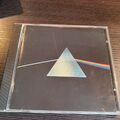 Pink Floyd - Dark Side of the Moon | CD | Sehr guter Zustand