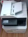 Brother MFC-L3750CDW Farblaserducker Kopierer Fax Scanner Duplex OVP - GARANTIE