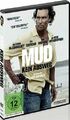 Mud - Kein Ausweg  DVD  Matthew McConaughey + Reese Witherspoon  sehr gut